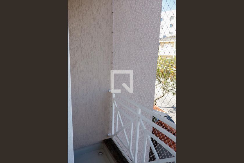 Casa, 4 quartos, 238 m² - Foto 93