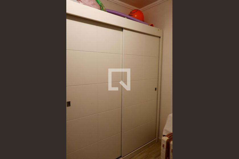 Casa, 4 quartos, 238 m² - Foto 23