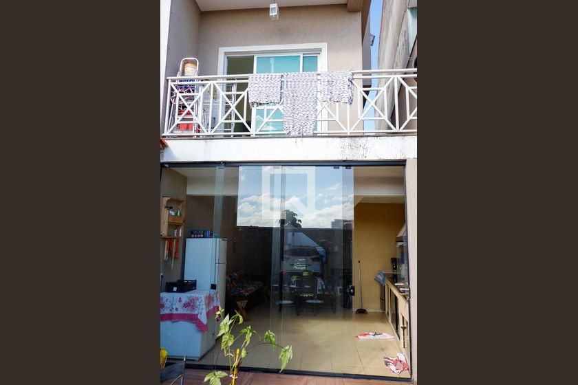 Casa, 4 quartos, 238 m² - Foto 113