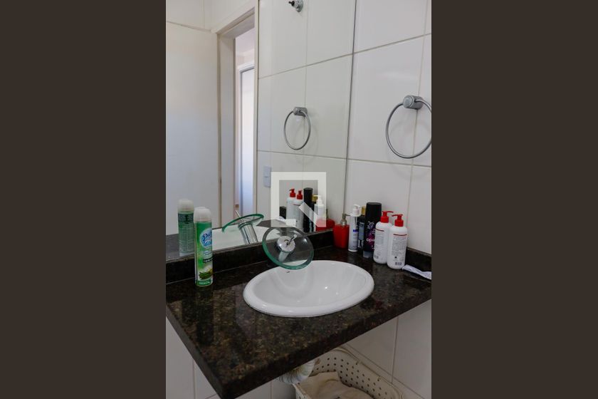 Casa, 4 quartos, 238 m² - Foto 65