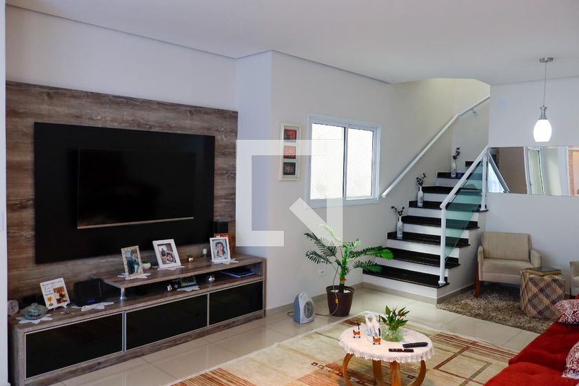 Casa, 4 quartos, 238 m² - Foto 7