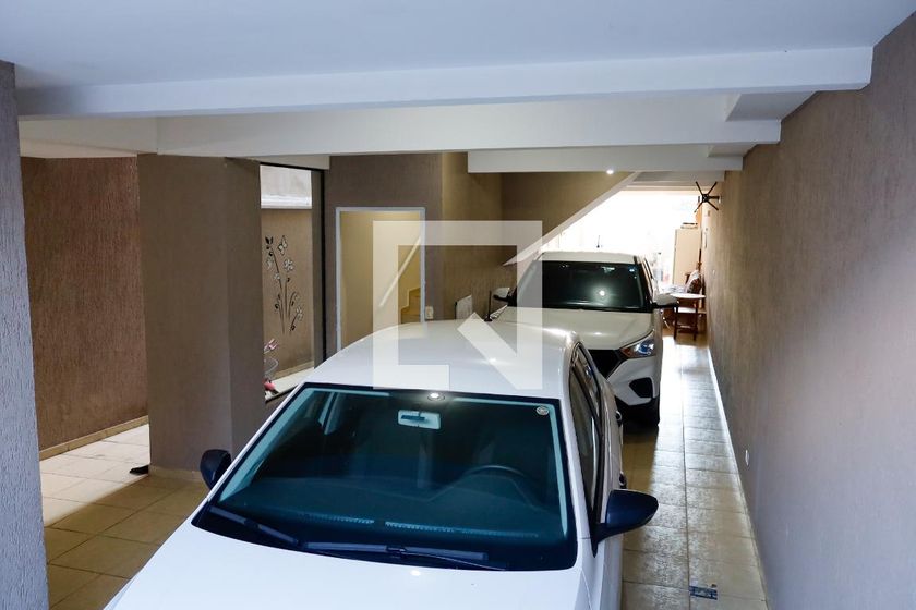 Casa, 4 quartos, 238 m² - Foto 117