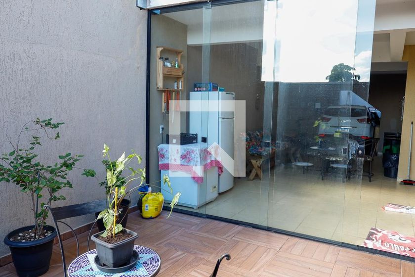 Casa, 4 quartos, 238 m² - Foto 111