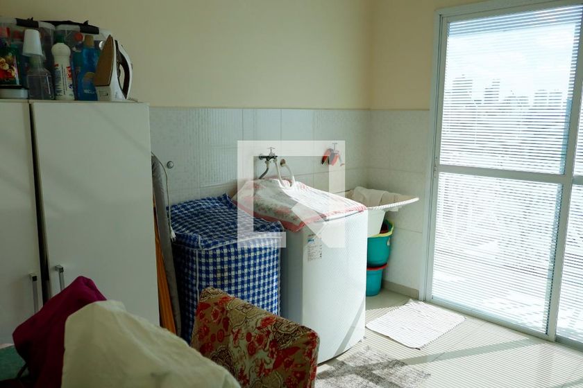 Casa, 4 quartos, 238 m² - Foto 85