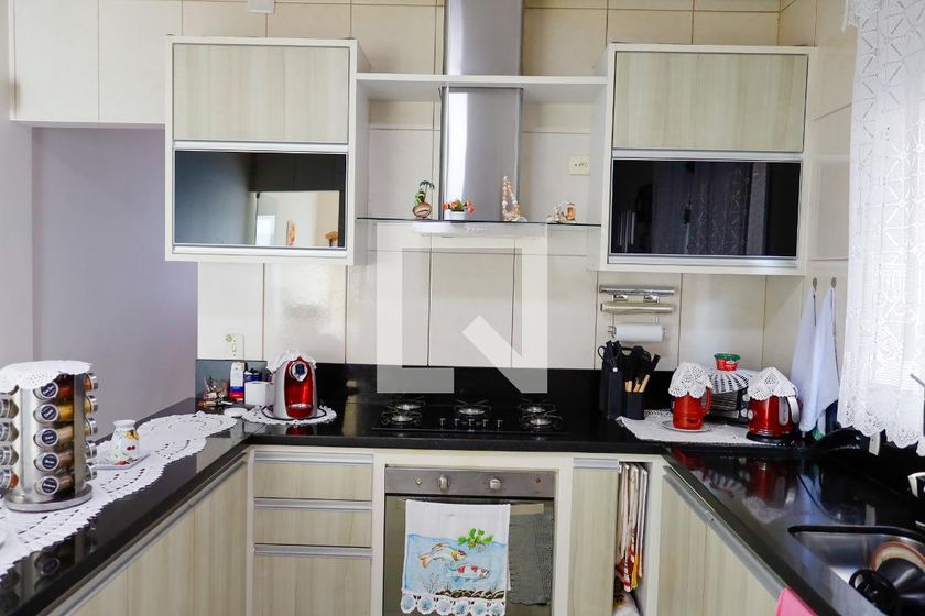 Casa, 4 quartos, 238 m² - Foto 77