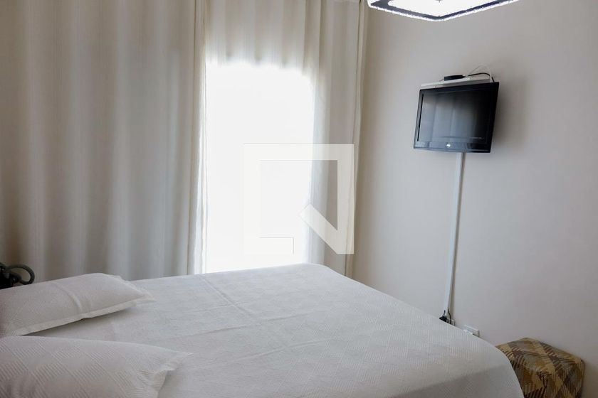 Casa, 4 quartos, 238 m² - Foto 27