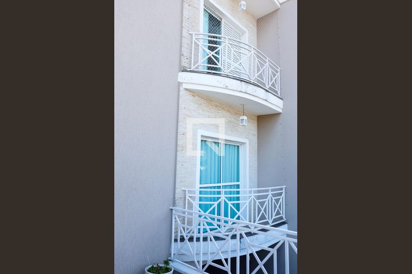 Casa, 4 quartos, 238 m² - Foto 125