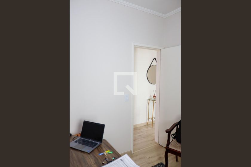 Casa, 4 quartos, 238 m² - Foto 17