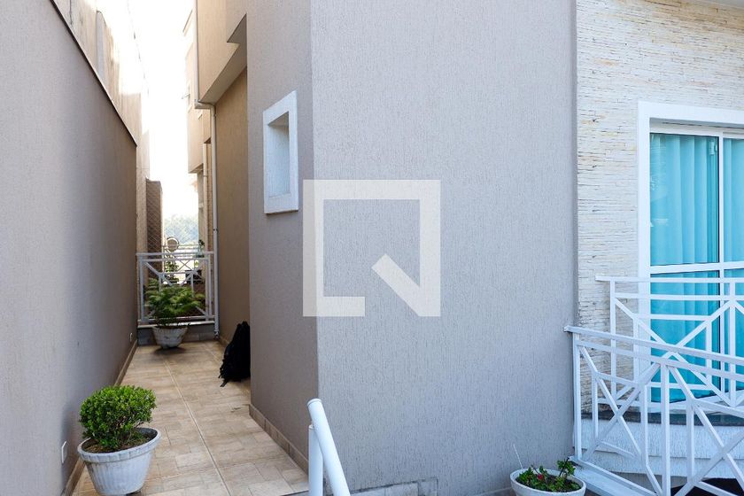Casa, 4 quartos, 238 m² - Foto 123