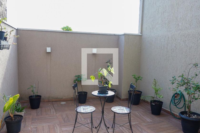 Casa, 4 quartos, 238 m² - Foto 109