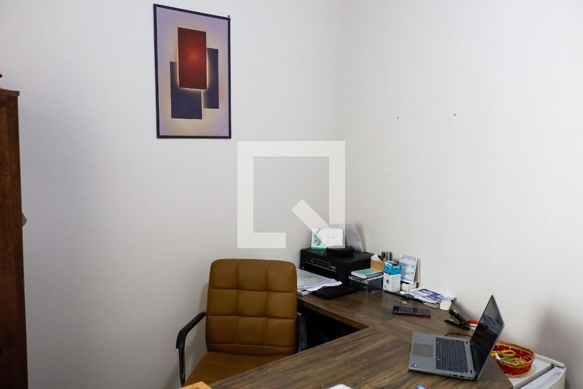 Casa, 4 quartos, 238 m² - Foto 13