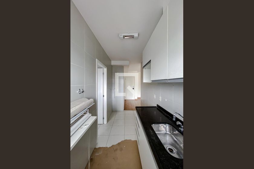 Apartamento, 2 quartos, 78 m² - Foto 63
