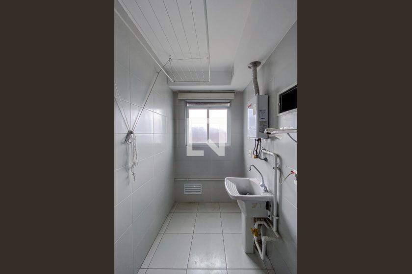 Apartamento, 2 quartos, 78 m² - Foto 69