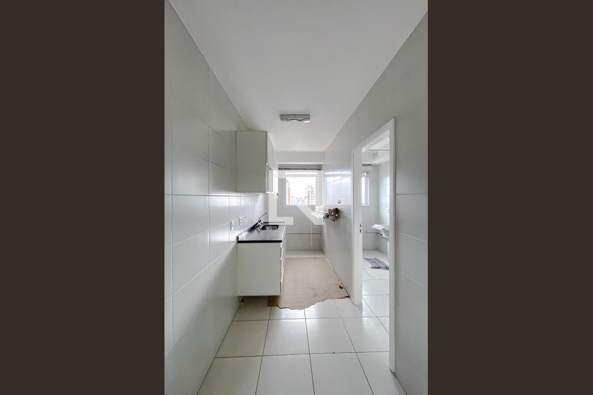 Apartamento, 2 quartos, 78 m² - Foto 59