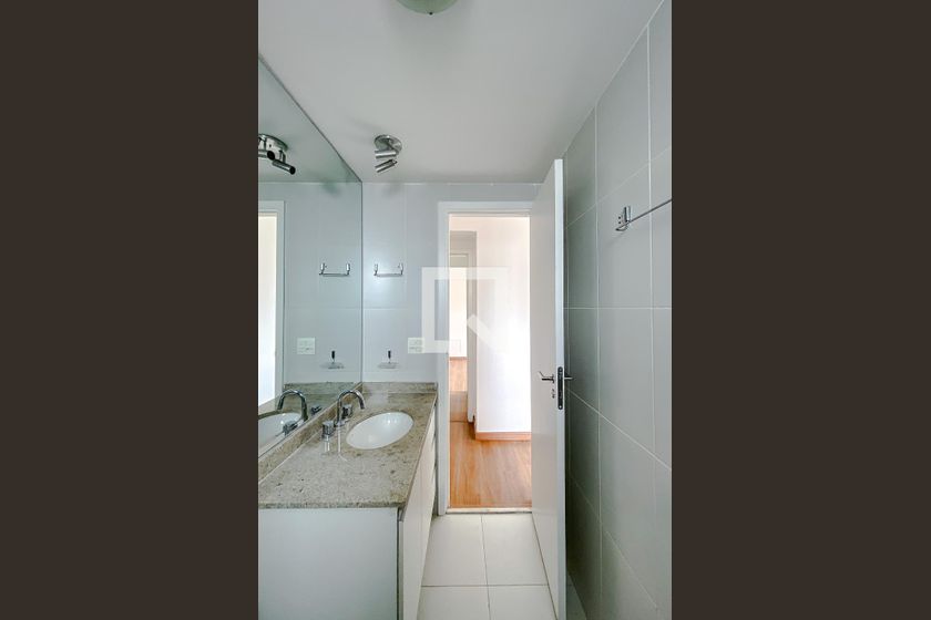 Apartamento, 2 quartos, 78 m² - Foto 47