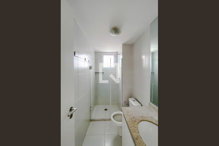 Apartamento, 2 quartos, 78 m² - Foto 43