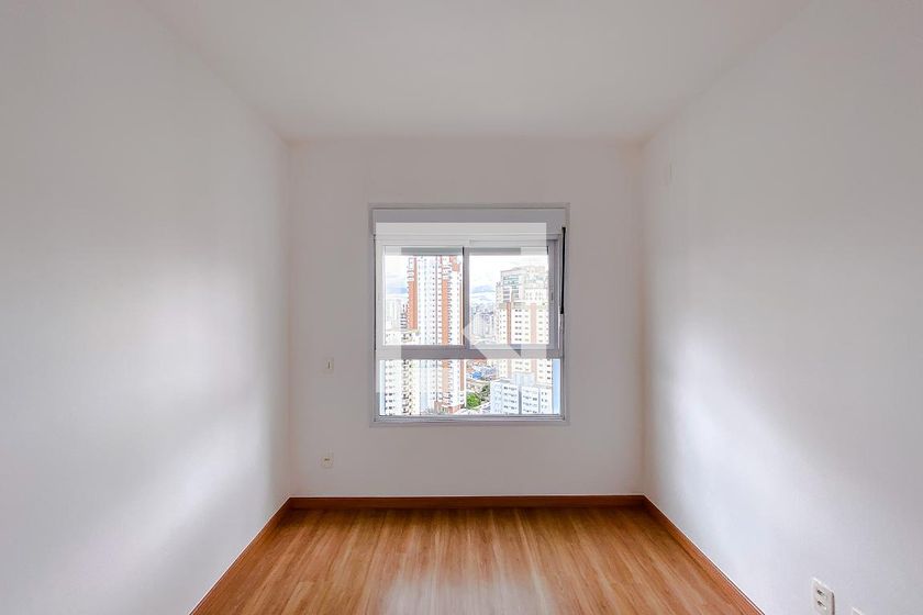 Apartamento, 2 quartos, 78 m² - Foto 35