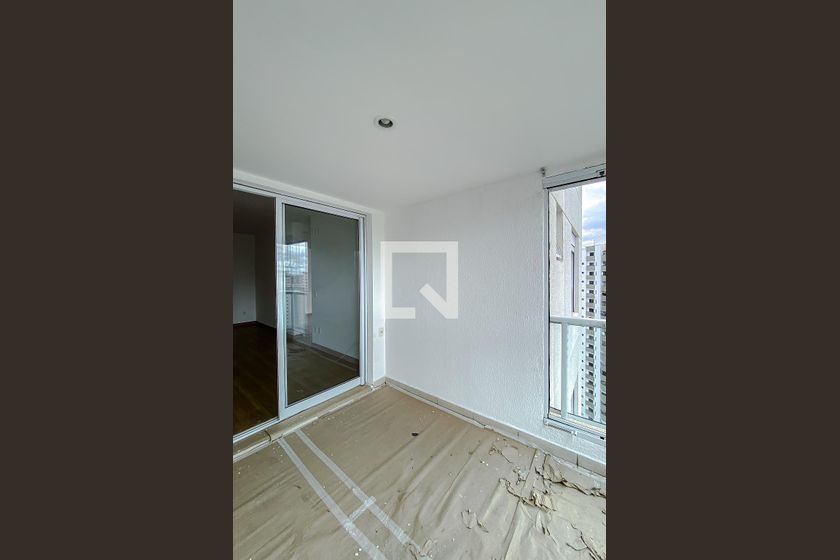 Apartamento, 2 quartos, 78 m² - Foto 19