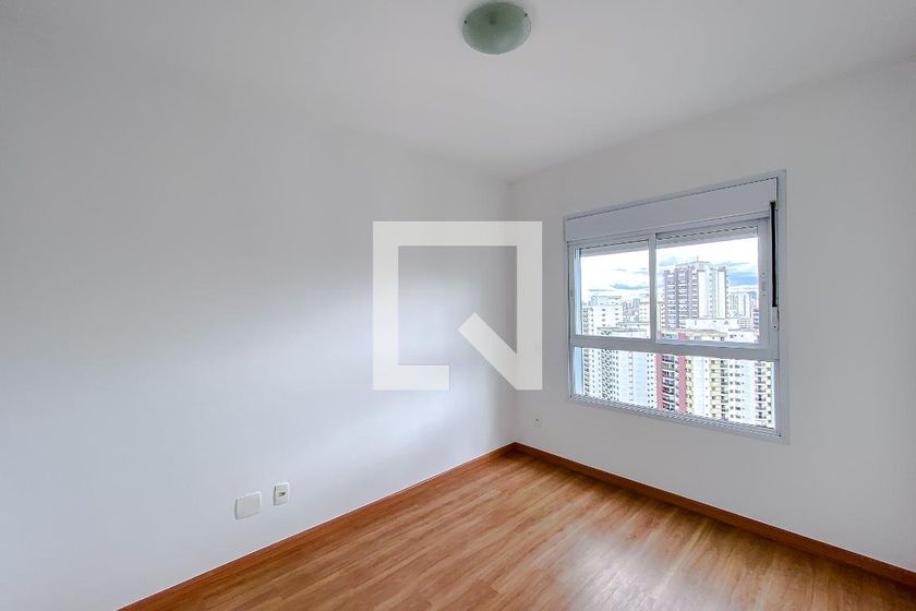 Apartamento, 2 quartos, 78 m² - Foto 33