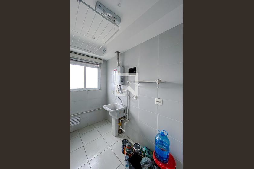 Apartamento, 2 quartos, 78 m² - Foto 67