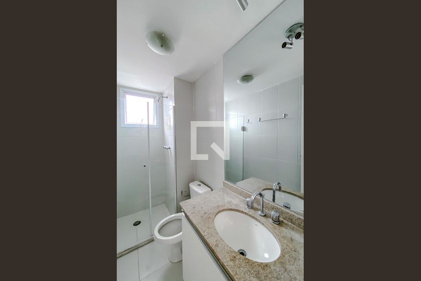 Apartamento, 2 quartos, 78 m² - Foto 45