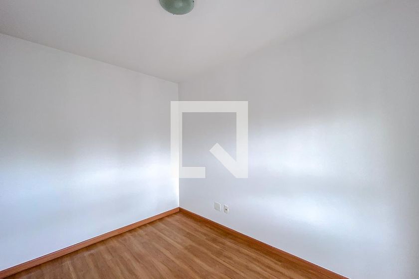 Apartamento, 2 quartos, 78 m² - Foto 37