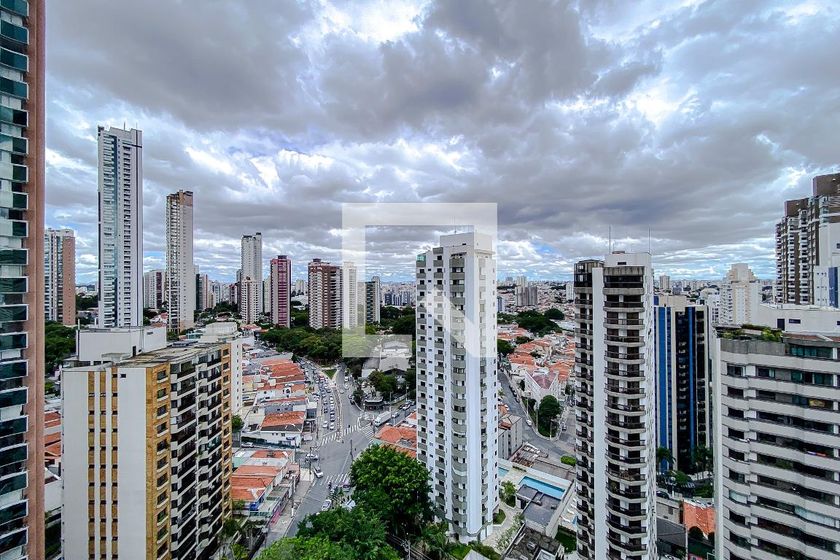 Apartamento, 2 quartos, 78 m² - Foto 31