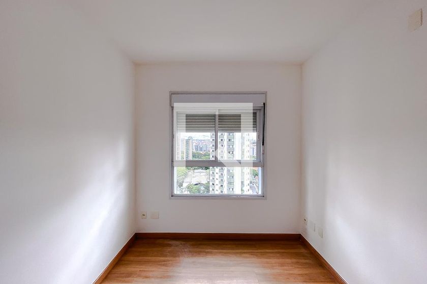 Apartamento, 2 quartos, 78 m² - Foto 25