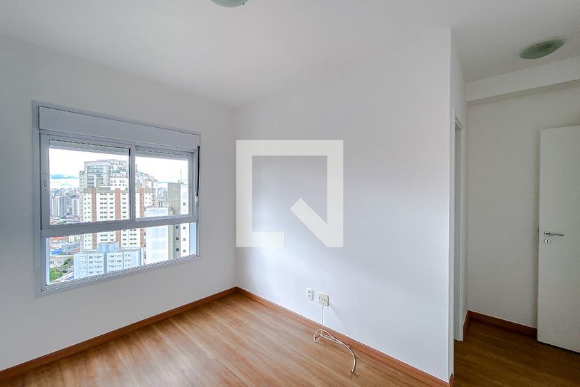 Apartamento, 2 quartos, 78 m² - Foto 41