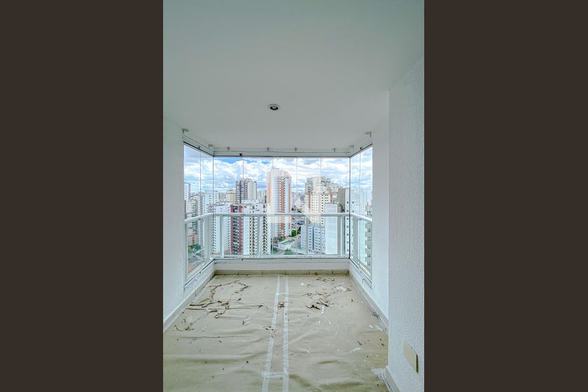 Apartamento, 2 quartos, 78 m² - Foto 13