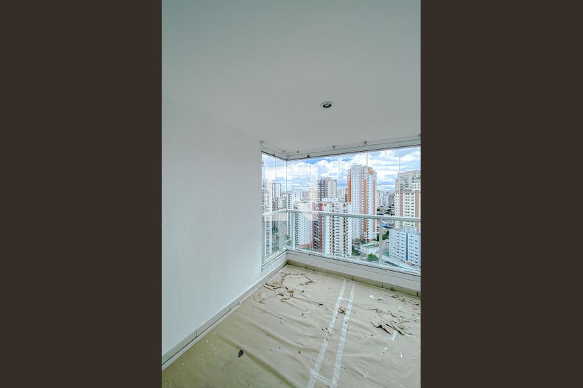 Apartamento, 2 quartos, 78 m² - Foto 15