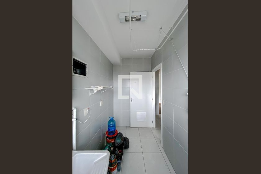 Apartamento, 2 quartos, 78 m² - Foto 71