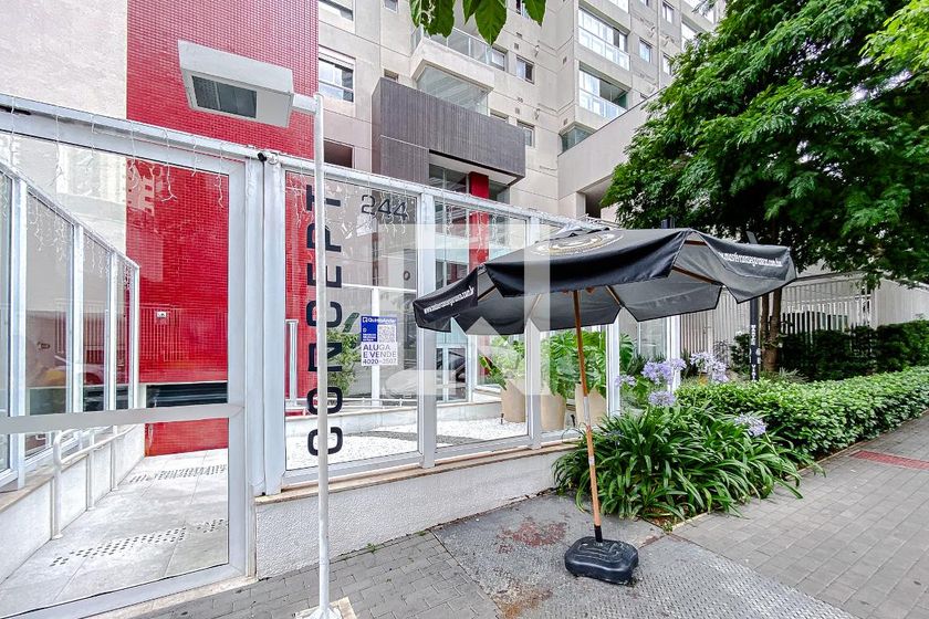 Apartamento, 2 quartos, 78 m² - Foto 123