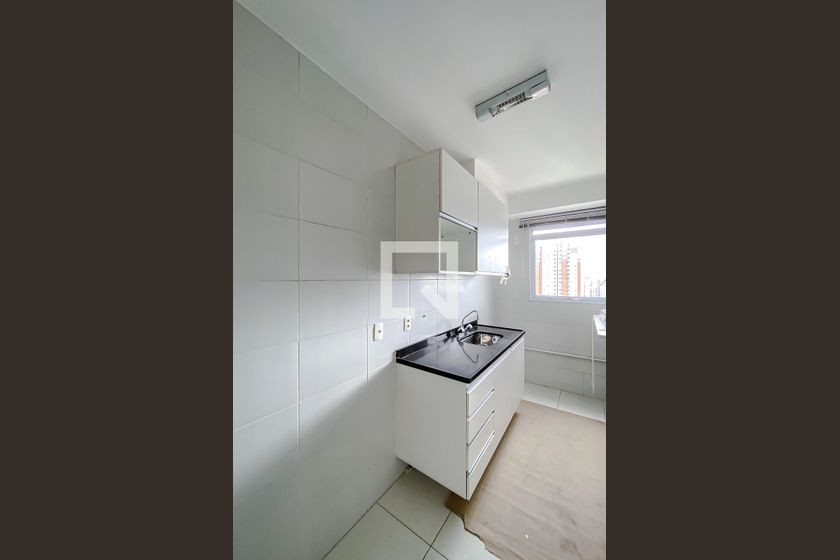 Apartamento, 2 quartos, 78 m² - Foto 61