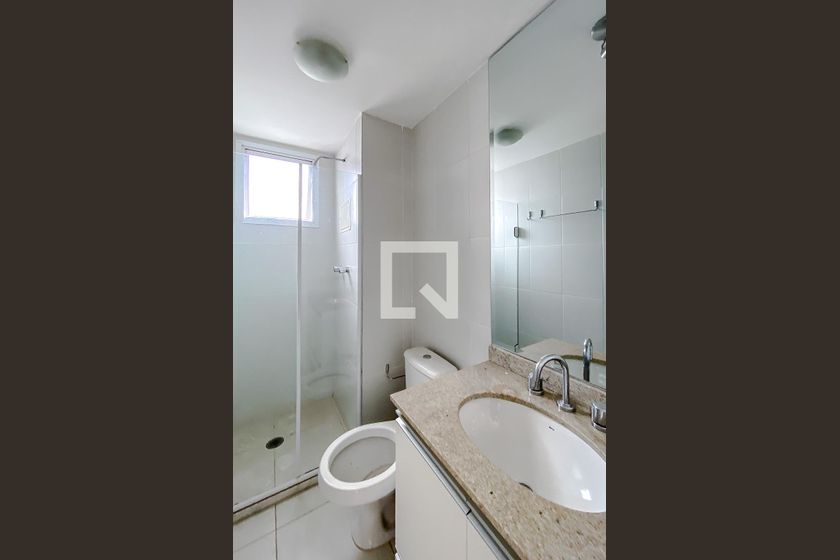 Apartamento, 2 quartos, 78 m² - Foto 53