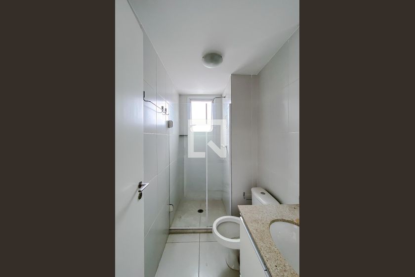 Apartamento, 2 quartos, 78 m² - Foto 51
