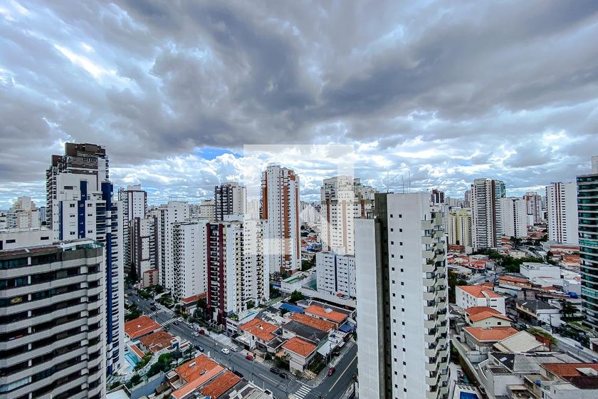 Apartamento, 2 quartos, 78 m² - Foto 21