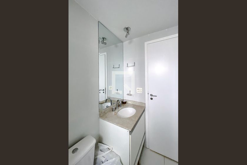 Apartamento, 2 quartos, 78 m² - Foto 57