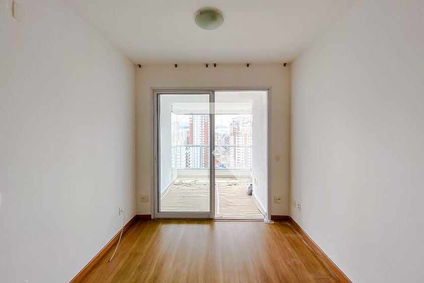Apartamento, 2 quartos, 78 m² - Foto 11