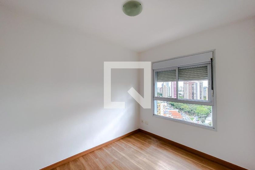 Apartamento, 2 quartos, 78 m² - Foto 23