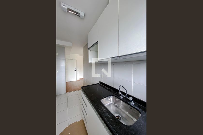 Apartamento, 2 quartos, 78 m² - Foto 65