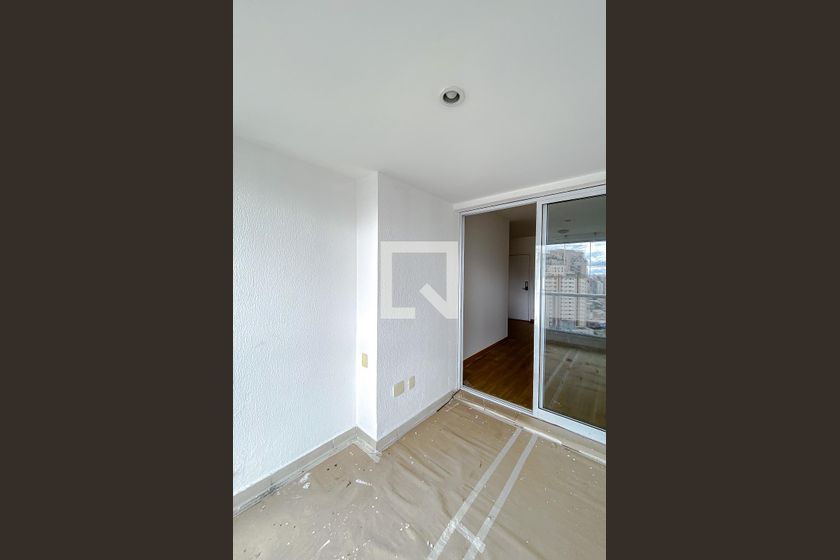 Apartamento, 2 quartos, 78 m² - Foto 17