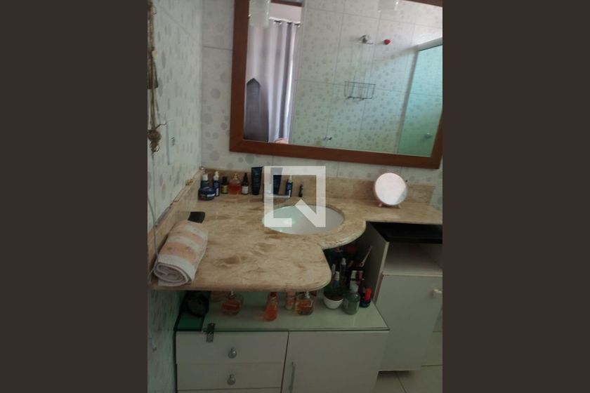 Apartamento, 2 quartos, 80 m² - Foto 25