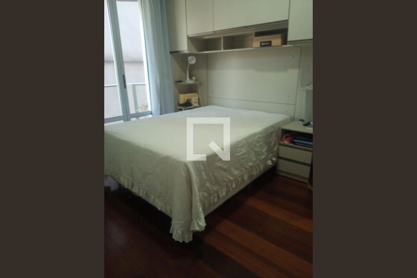 Apartamento, 2 quartos, 80 m² - Foto 21