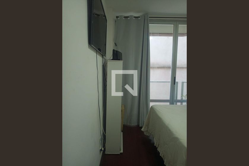 Apartamento, 2 quartos, 80 m² - Foto 23