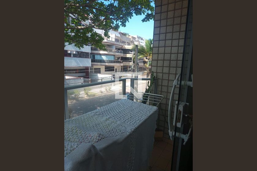 Apartamento, 2 quartos, 80 m² - Foto 45
