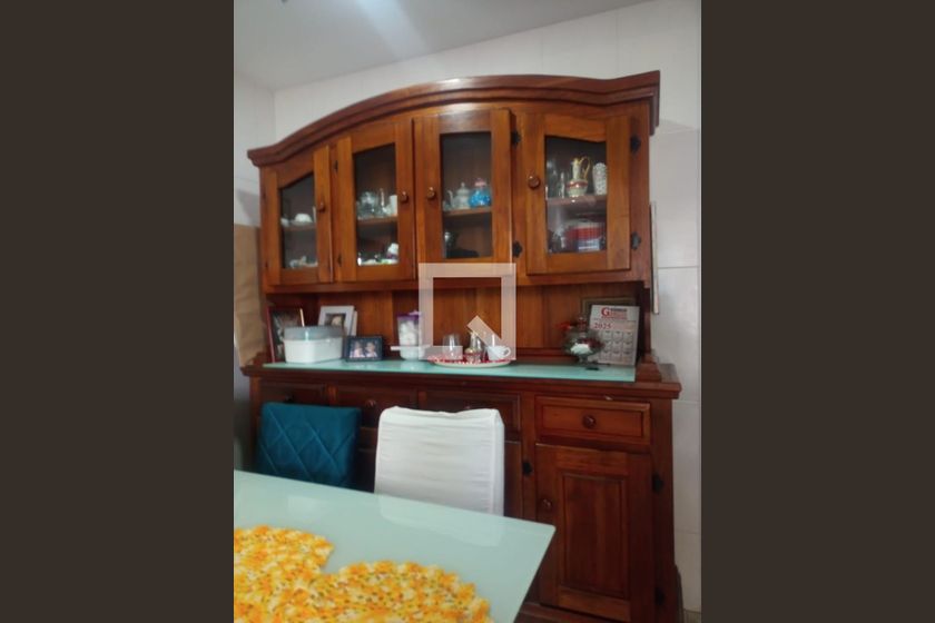 Apartamento, 2 quartos, 80 m² - Foto 13