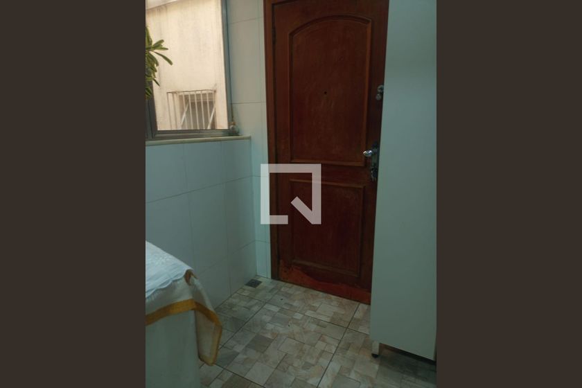 Apartamento, 2 quartos, 80 m² - Foto 41