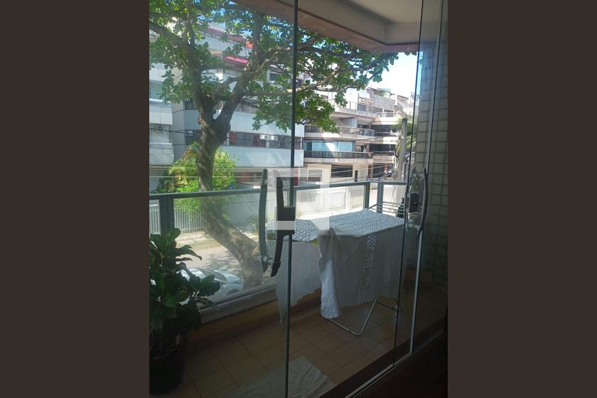 Apartamento, 2 quartos, 80 m² - Foto 47