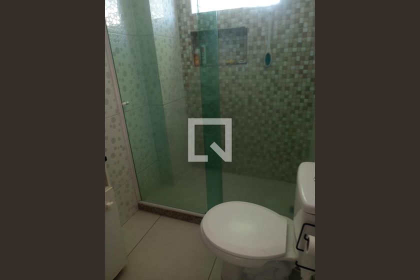 Apartamento, 2 quartos, 80 m² - Foto 29